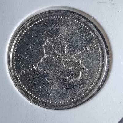 沼泽如烟--第1040场 - 伊拉克