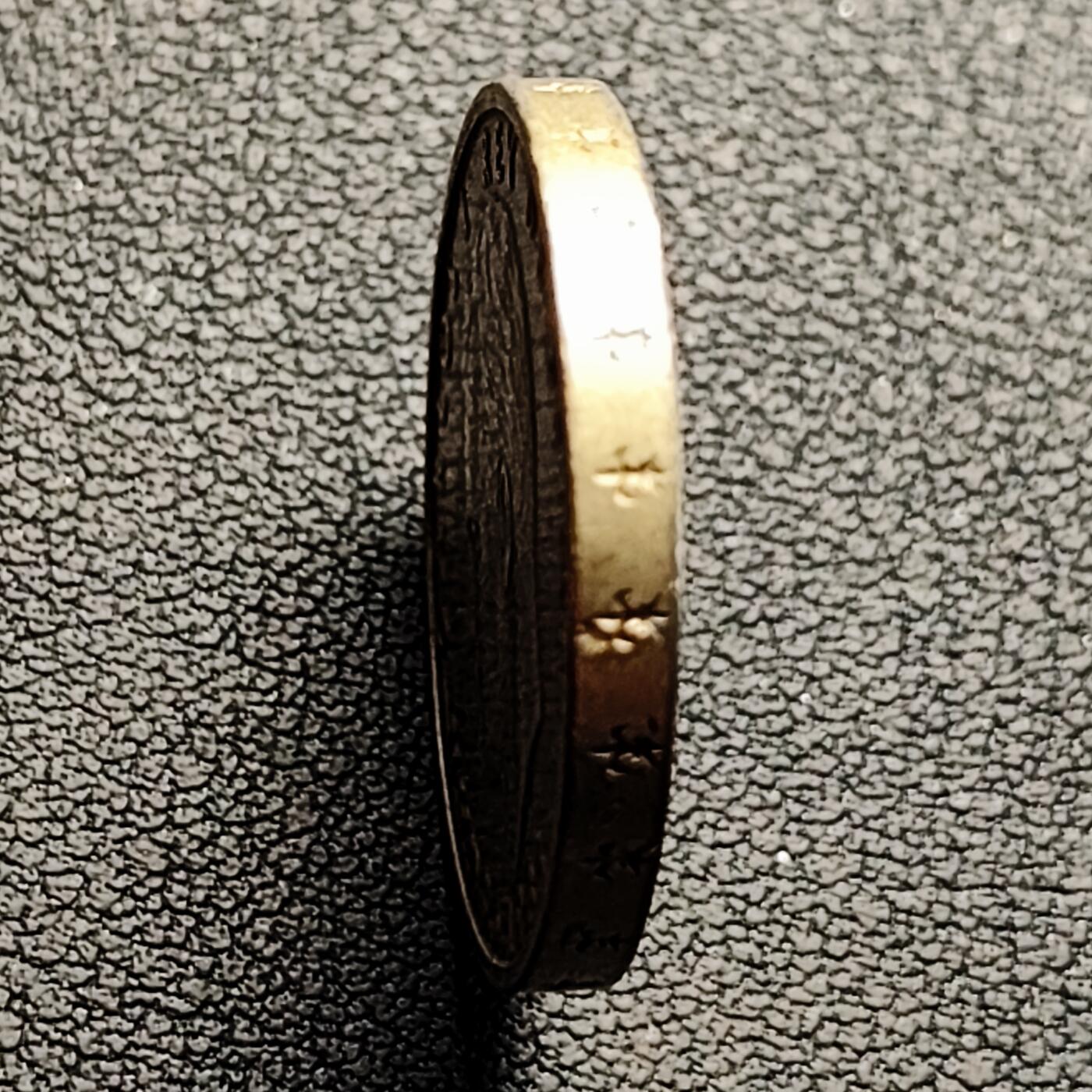 泉币菌-第219场-拍品多 请提前出价 。