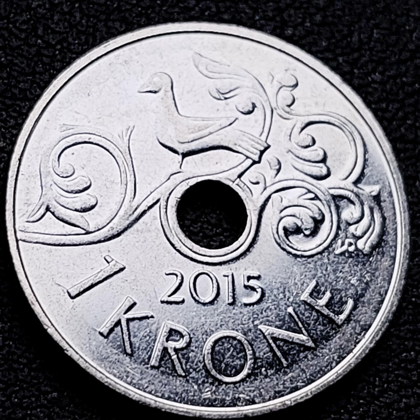 泉币菌-第219场-拍品多 请提前出价 。