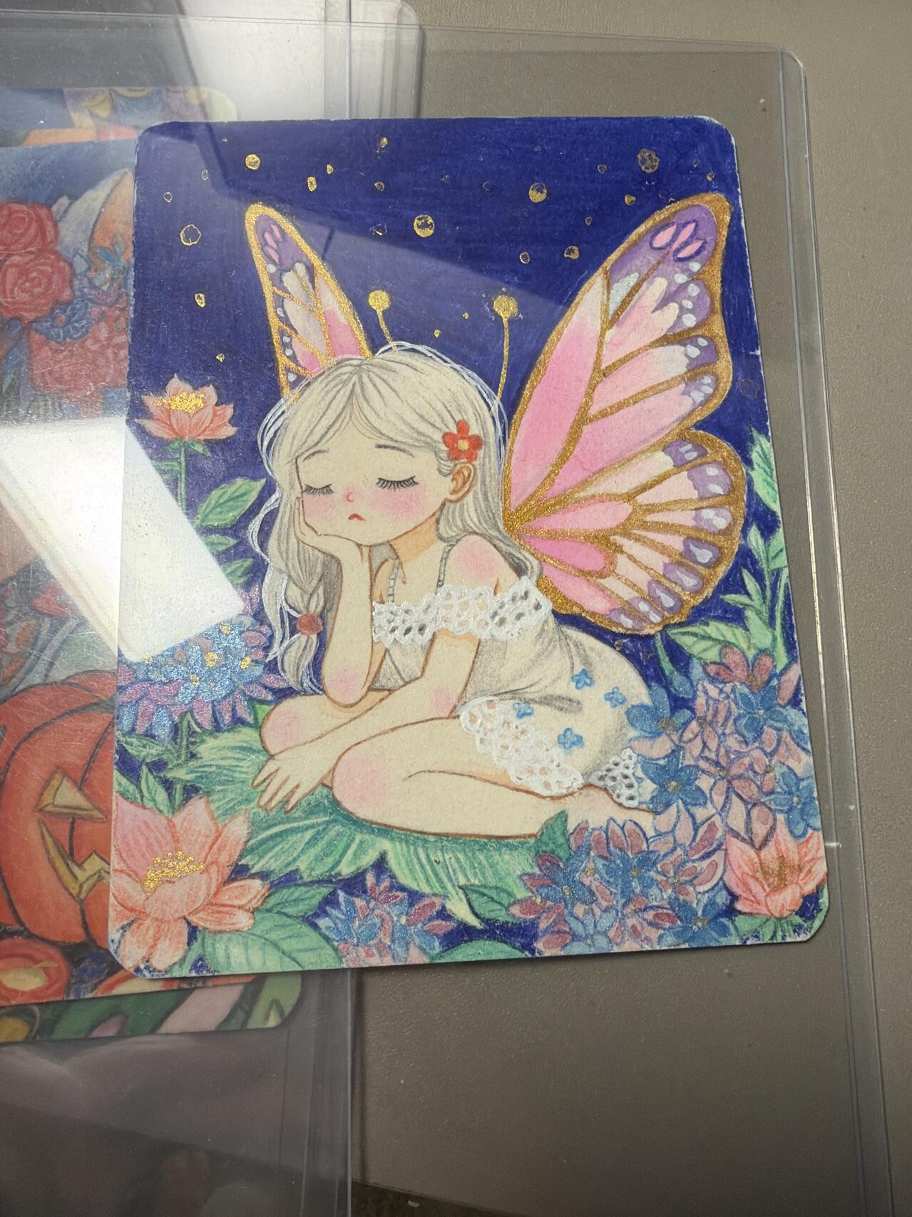 麦趣喜第四场 新品尝鲜专场 (4月2号周四晚上22点截拍，专注买家市场，福利拉满) 