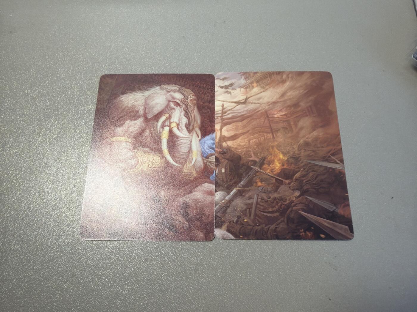 麦趣喜第四场 新品尝鲜专场 (4月2号周四晚上22点截拍，专注买家市场，福利拉满) 