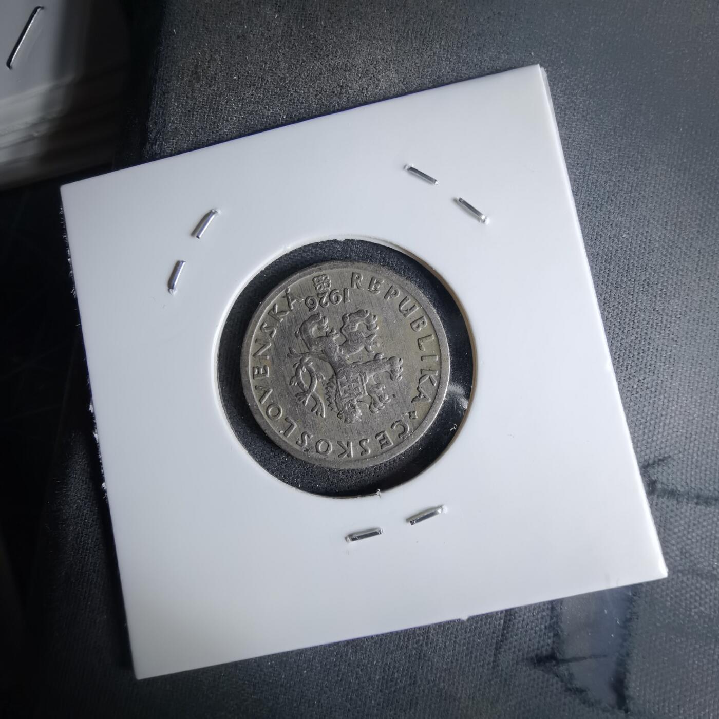 沼泽如烟--第1042场