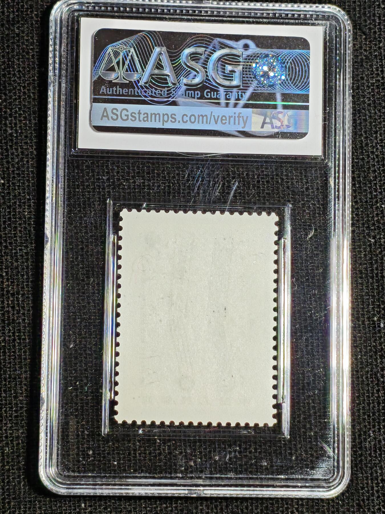 刘世昌艺术品销售中心～虎踞龙蟠*金杨在线联拍群第520期