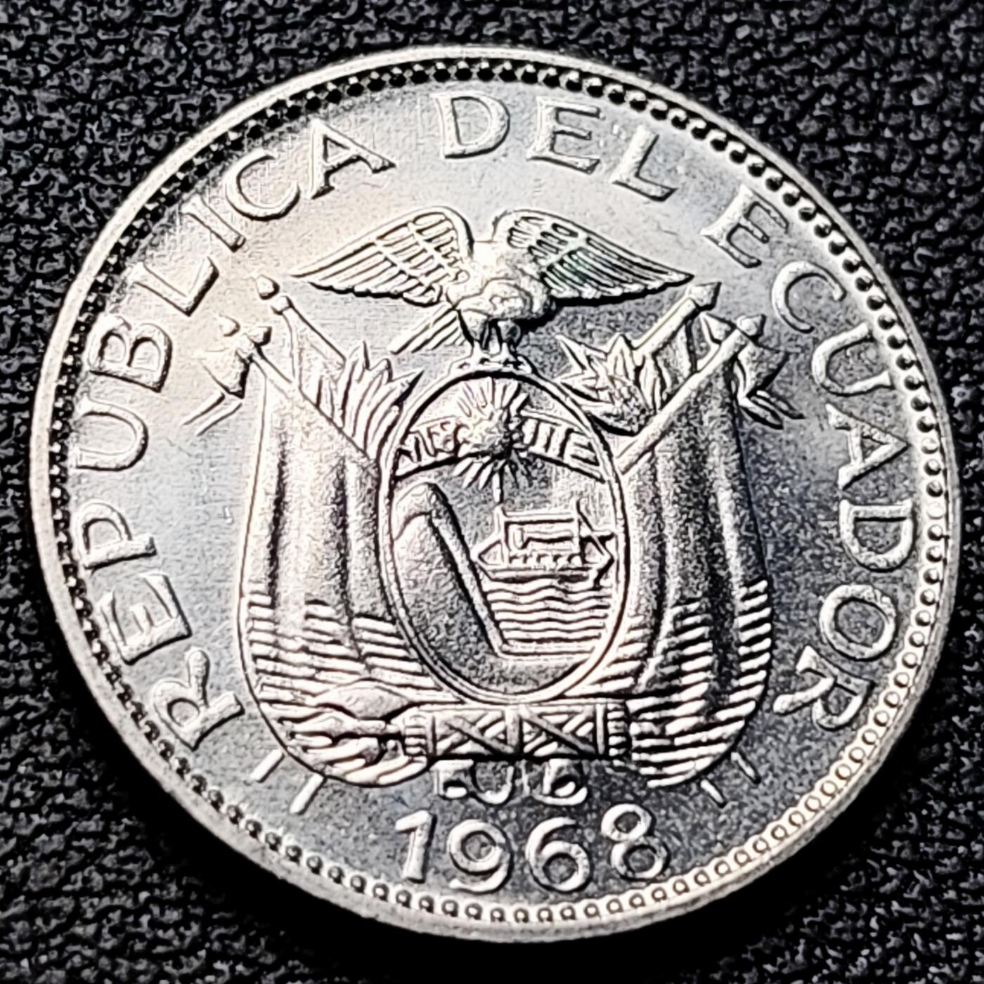 泉币菌-第219场-拍品多 请提前出价 。