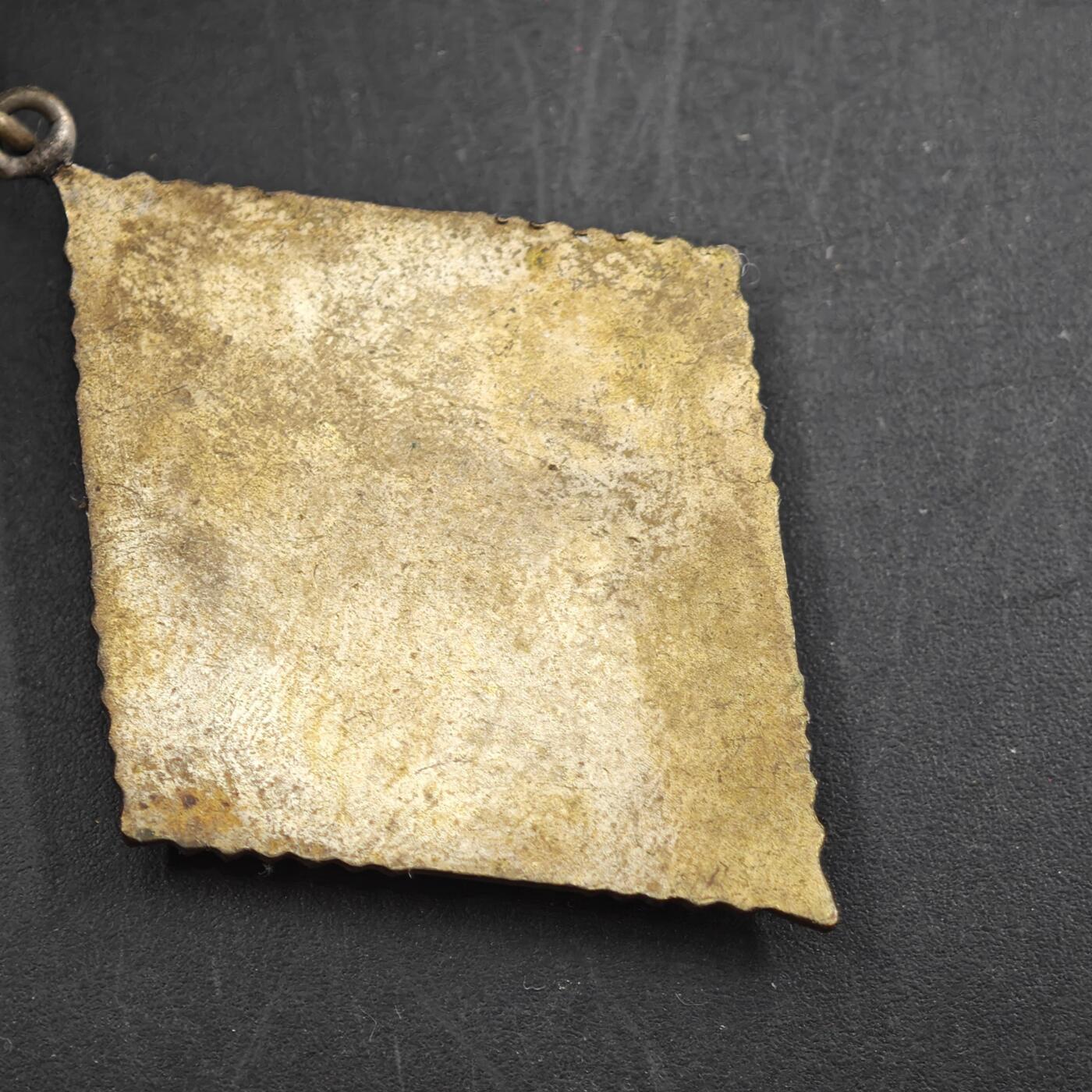 3月30日结束，成斌徽章钱币专场（