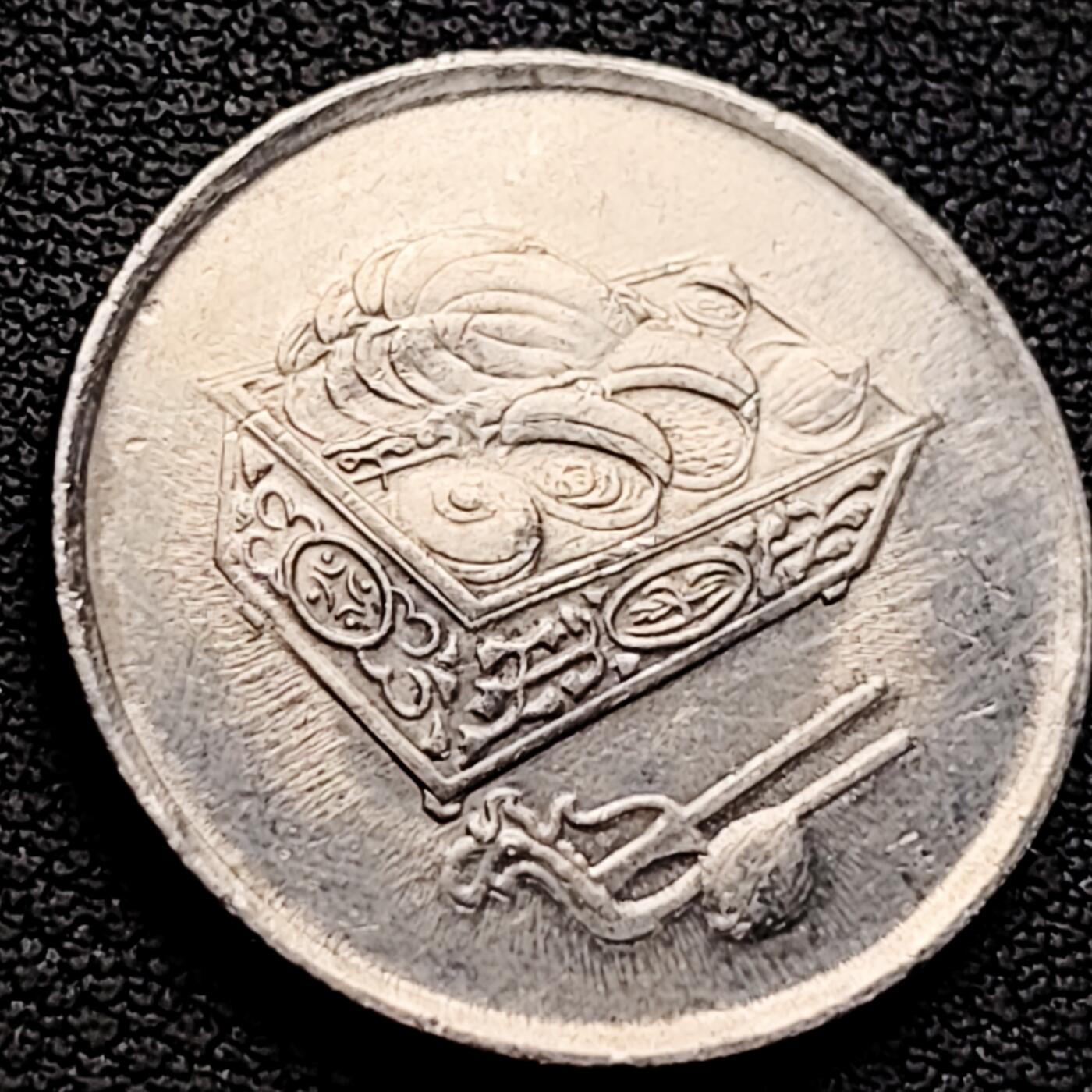 泉币菌-第218场-拍品多 请提前出价 。