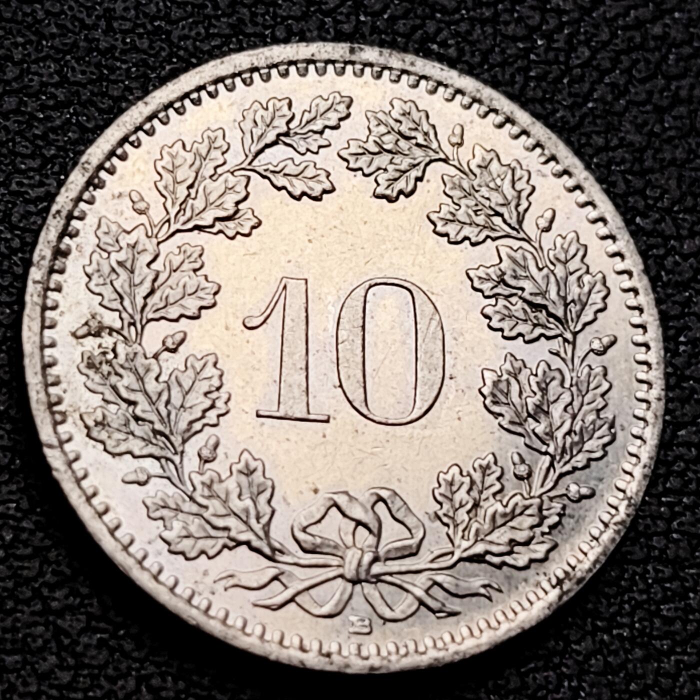 泉币菌-第219场-拍品多 请提前出价 。