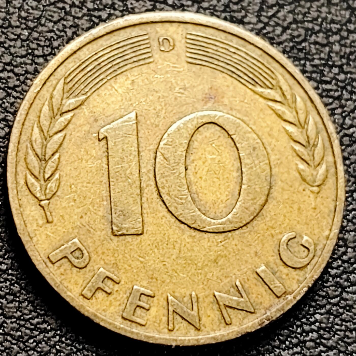 泉币菌-第219场-拍品多 请提前出价 。