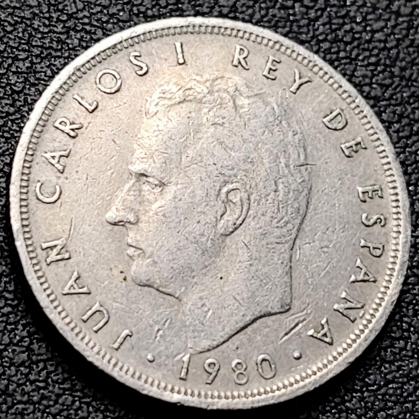 泉币菌-第219场-拍品多 请提前出价 。