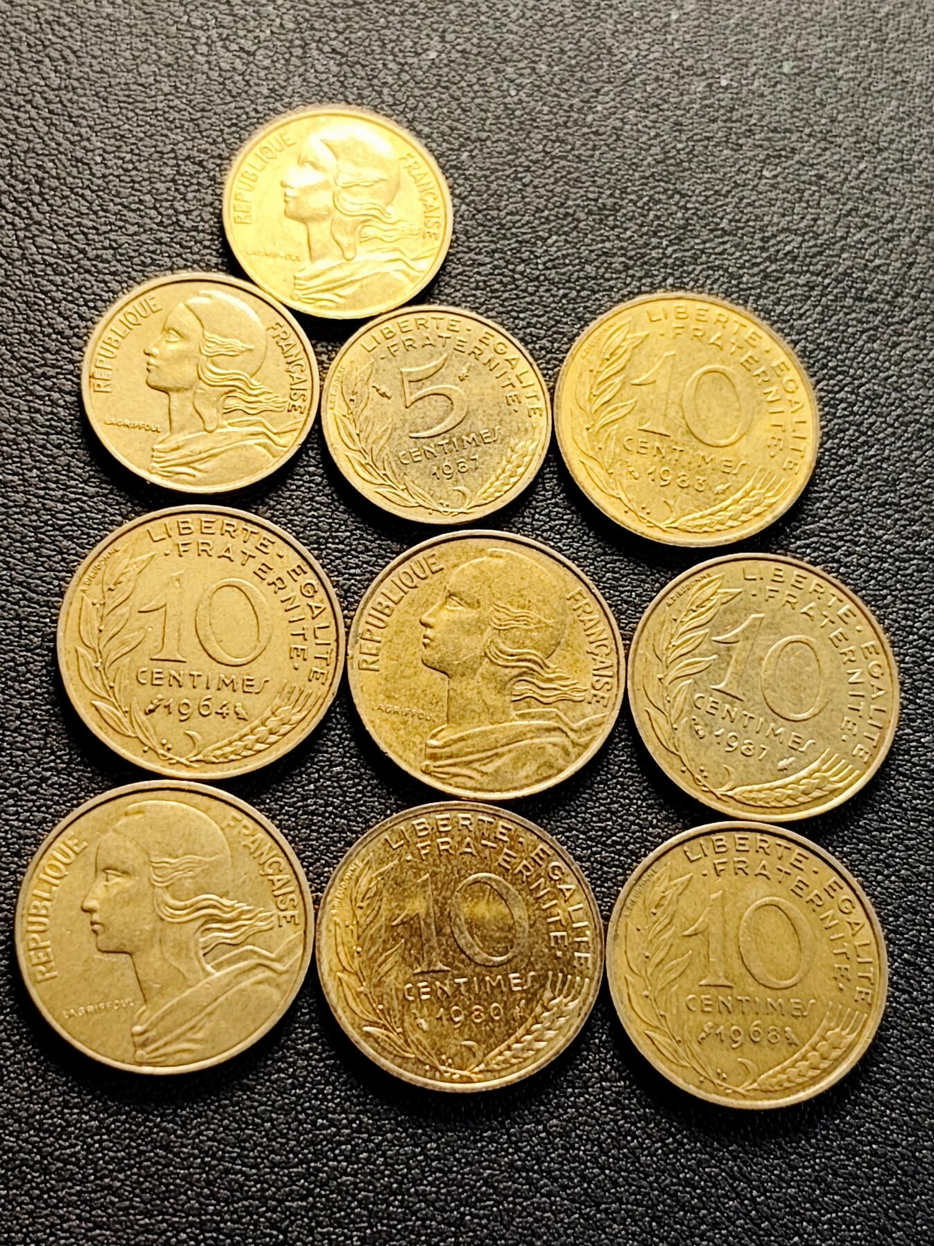 泉币菌-第218场-拍品多 请提前出价 ，