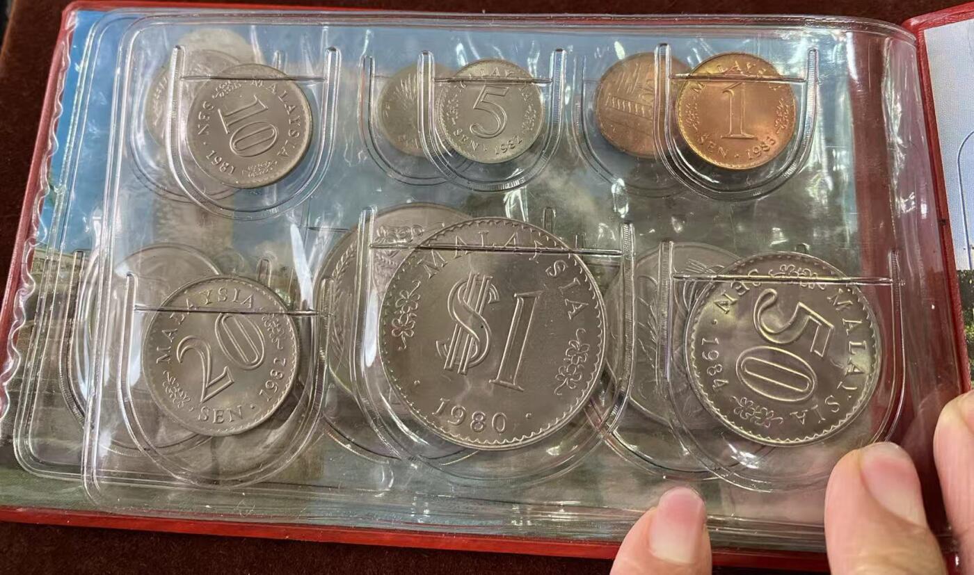 日日生财—方圆世界（全场包邮）第二场