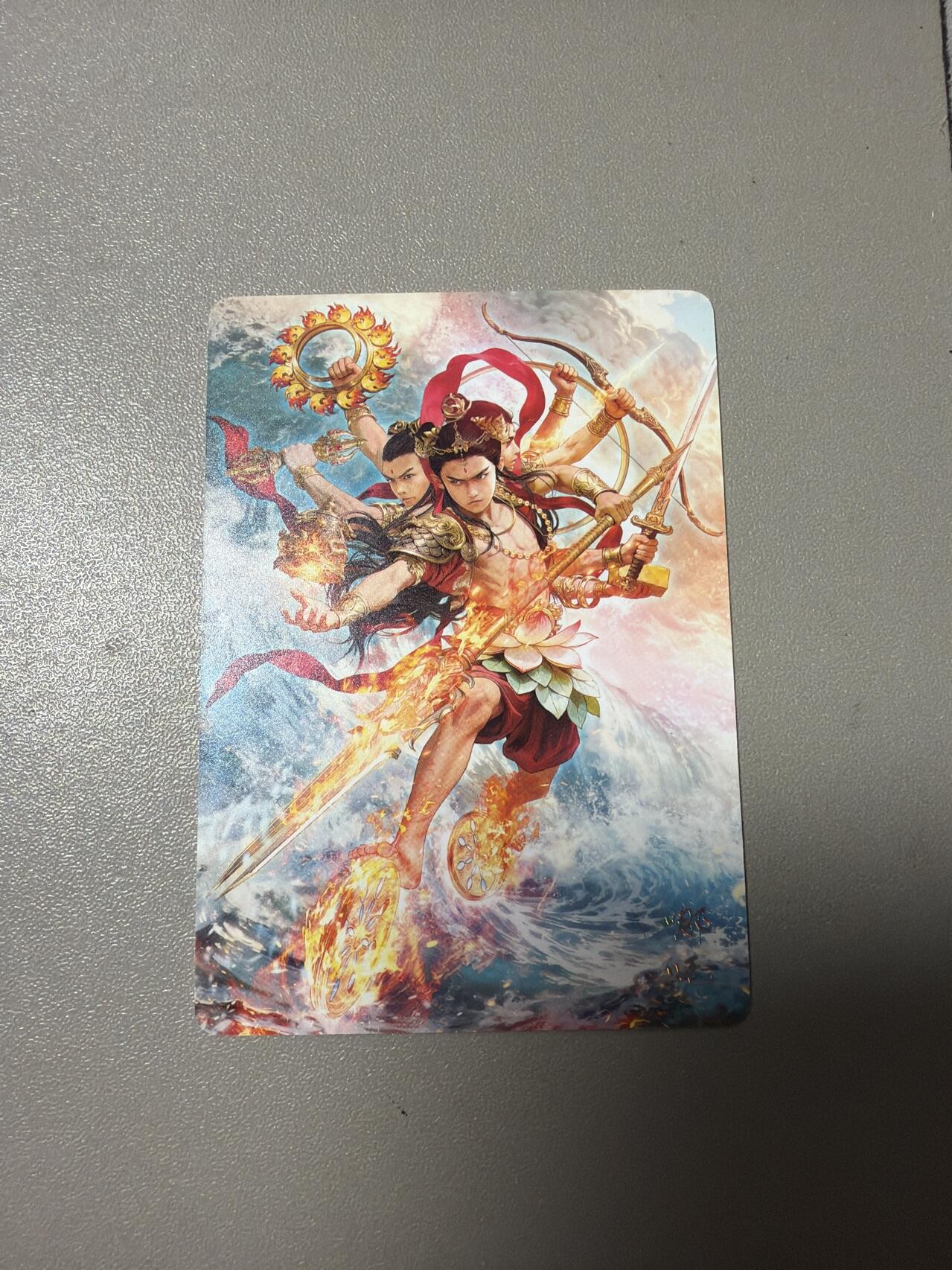 麦趣喜第四场 新品尝鲜专场 (4月2号周四晚上22点截拍，专注买家市场，福利拉满) 