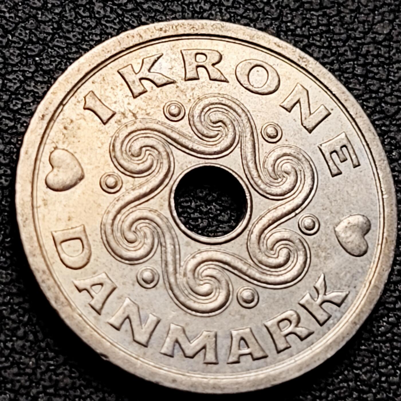 泉币菌-第219场-拍品多 请提前出价 。