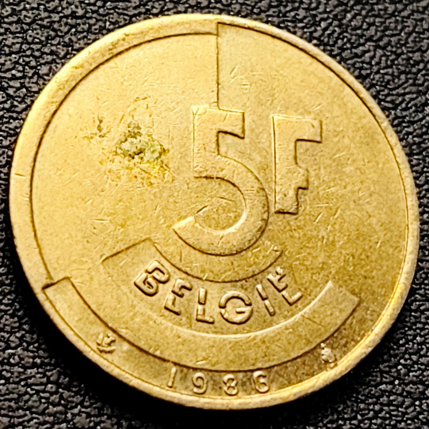 泉币菌-第218场-拍品多 请提前出价 。