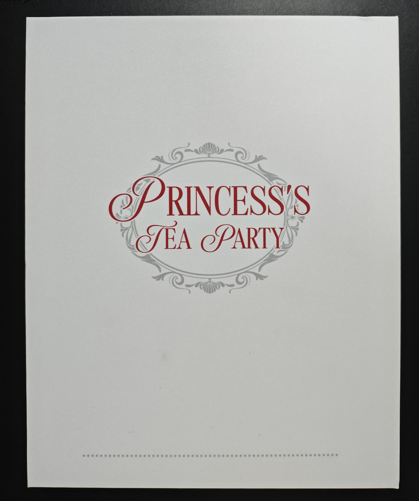 天玑星卡拍第183期《4.2周四截拍》持续收拍收评中 满赠卡需备注 卡萌文创 白雪公主的茶会 九宫卡册一本 微瑕+艺术典藏卡 292张