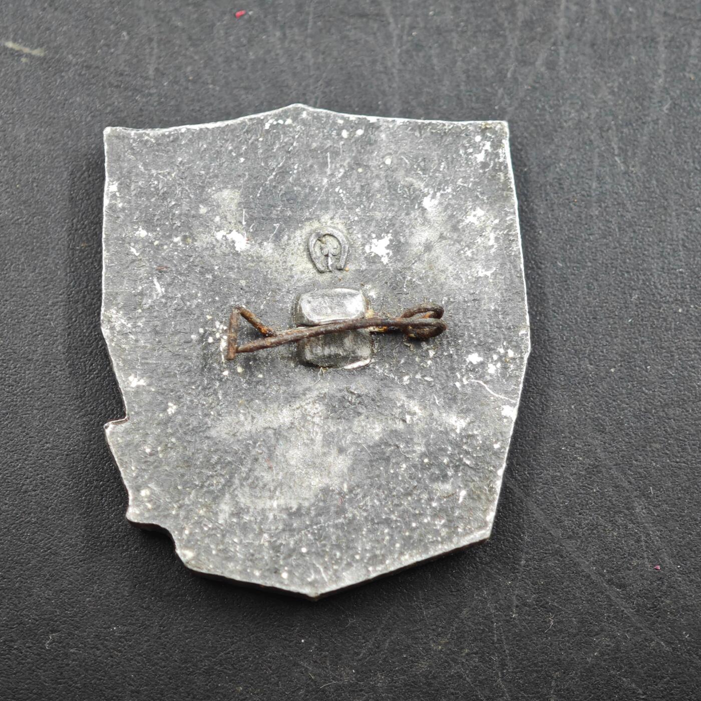 3月30日结束，成斌徽章钱币专场（