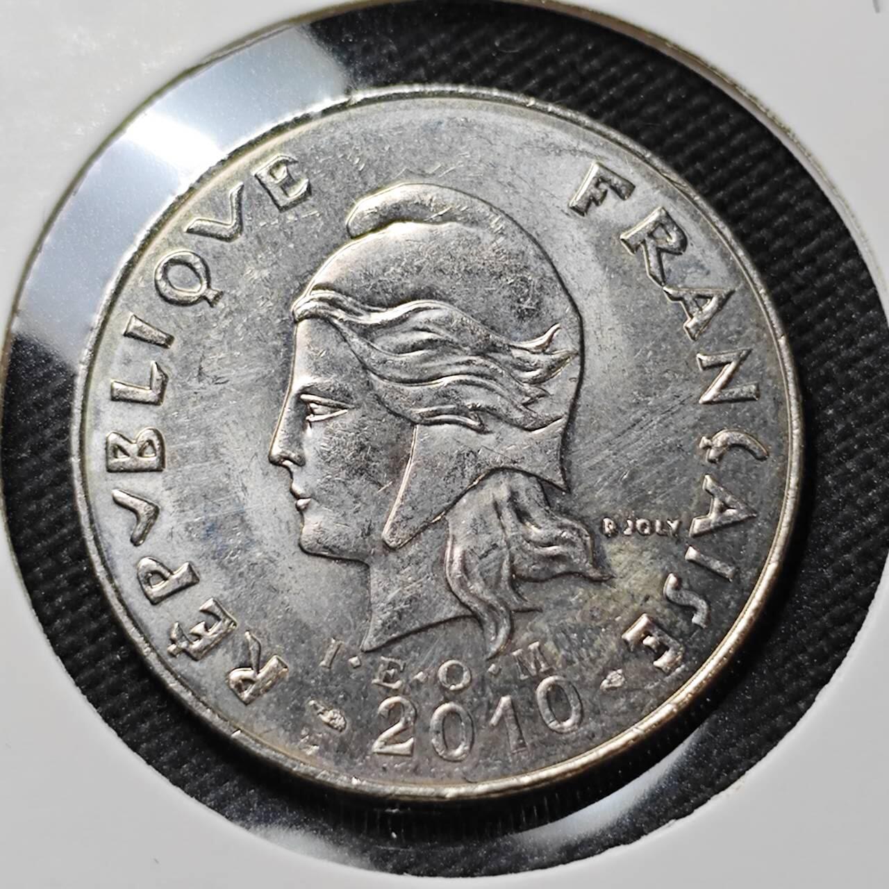 KK钱币收藏小铺  第415期 2月预留时间 周末发货