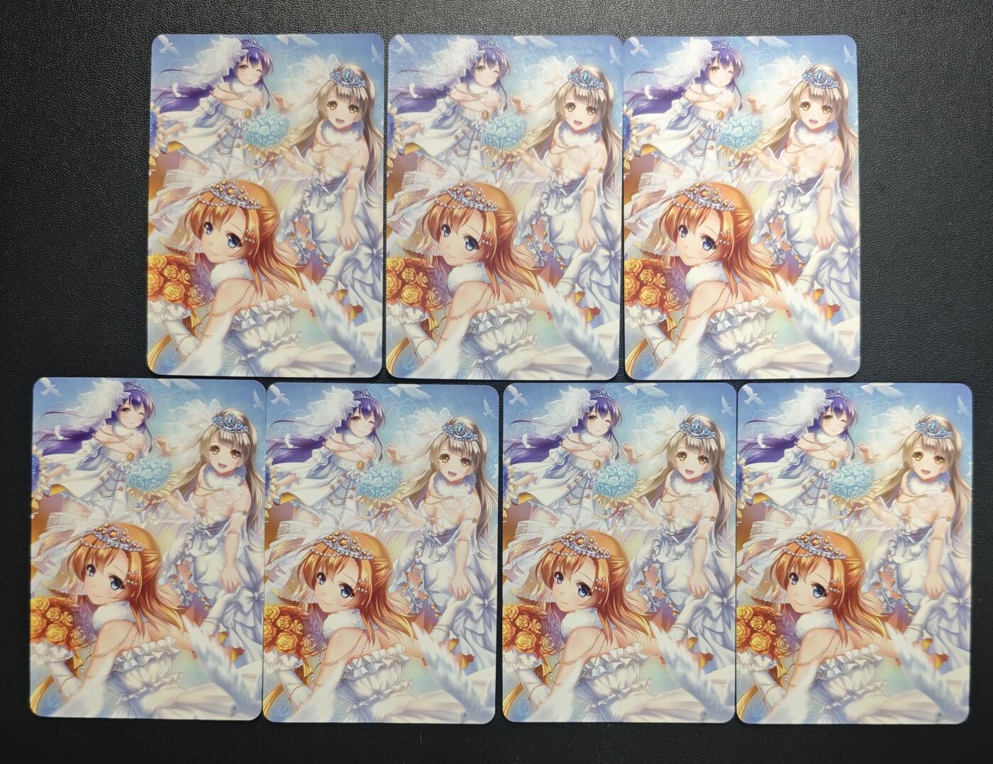 天玑星卡拍第183期《4.2周四截拍》持续收拍收评中 满赠卡需备注