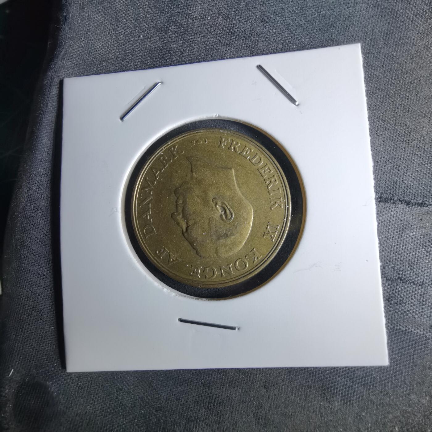 沼泽如烟--第1042场