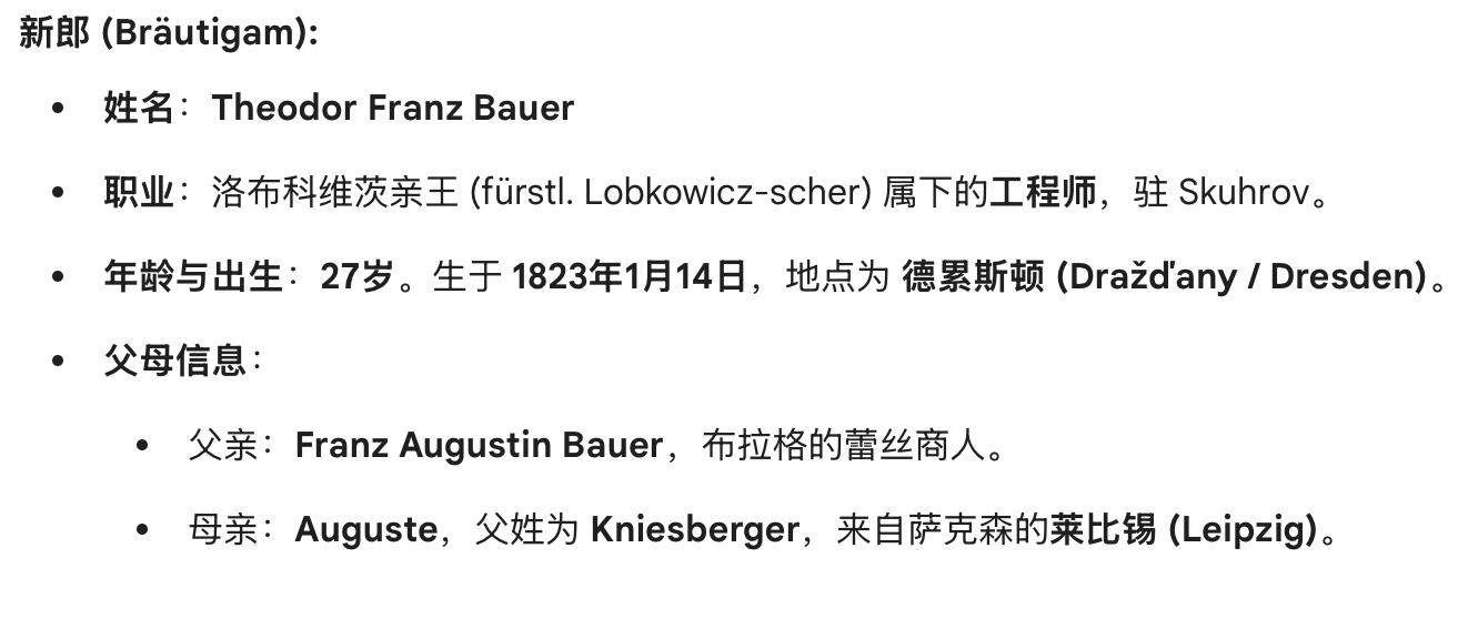 凯旋世界勋赏（第23期）（欢迎送拍）（对拍品有疑问请询问客服，不接受到手刀，出价默认拍品品相。请认真阅读拍卖规则！出价默认已认可！）（收到货请录制开箱视频，无视频概不处理问题。）