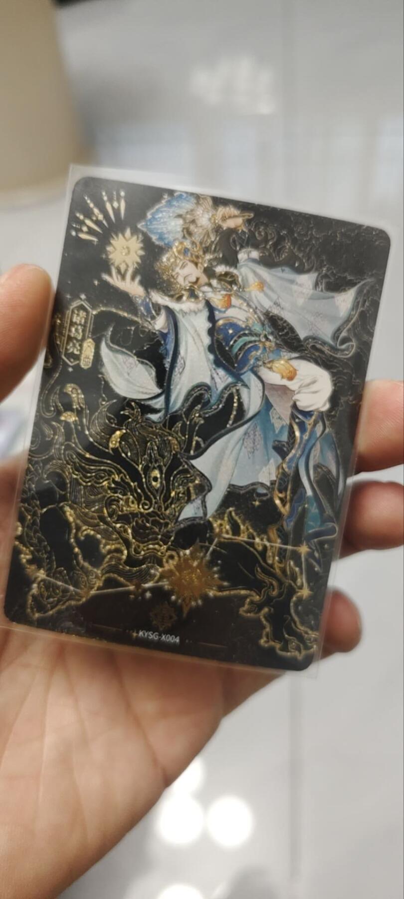 秋原瞳的小店第四十期——青梅时节雨纷纷，牧童遥指杏花村