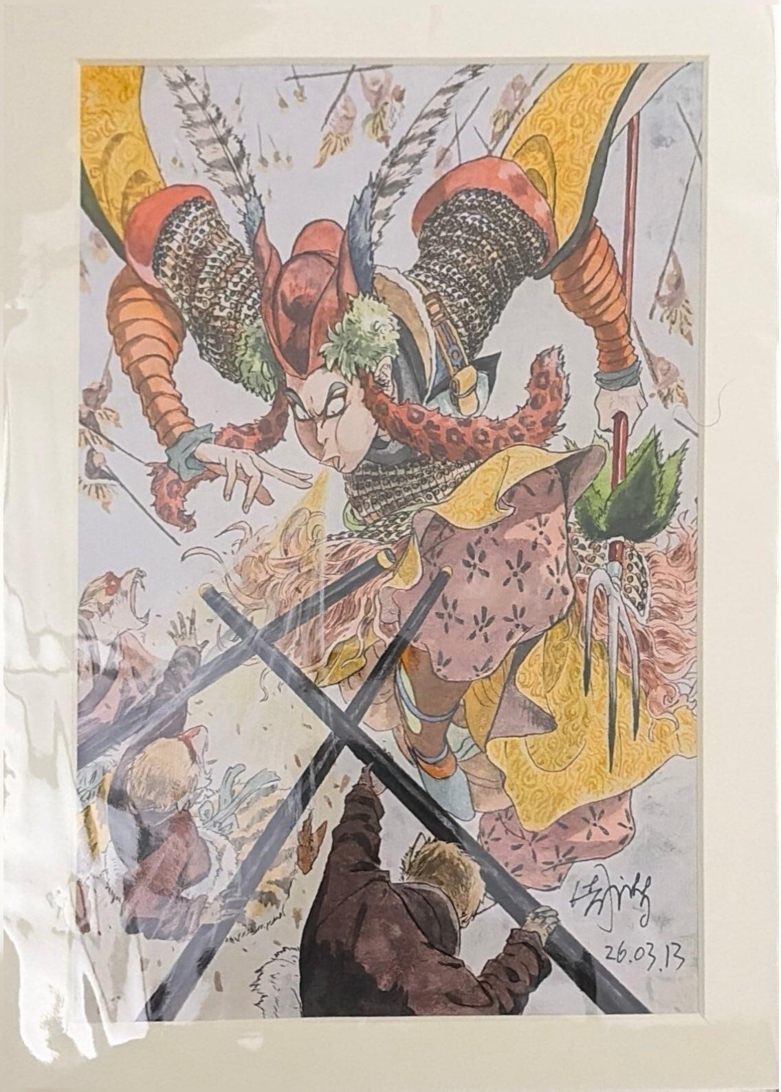 麦趣喜第四场 新品尝鲜专场 (4月2号周四晚上22点截拍，专注买家市场，福利拉满) 