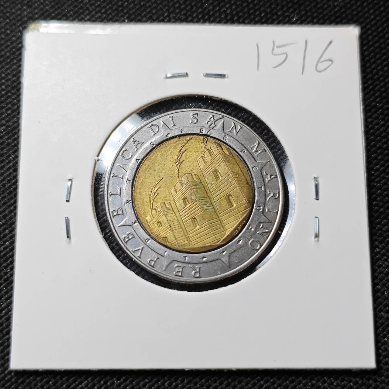 KK钱币收藏小铺  第415期 2月预留时间 周末发货