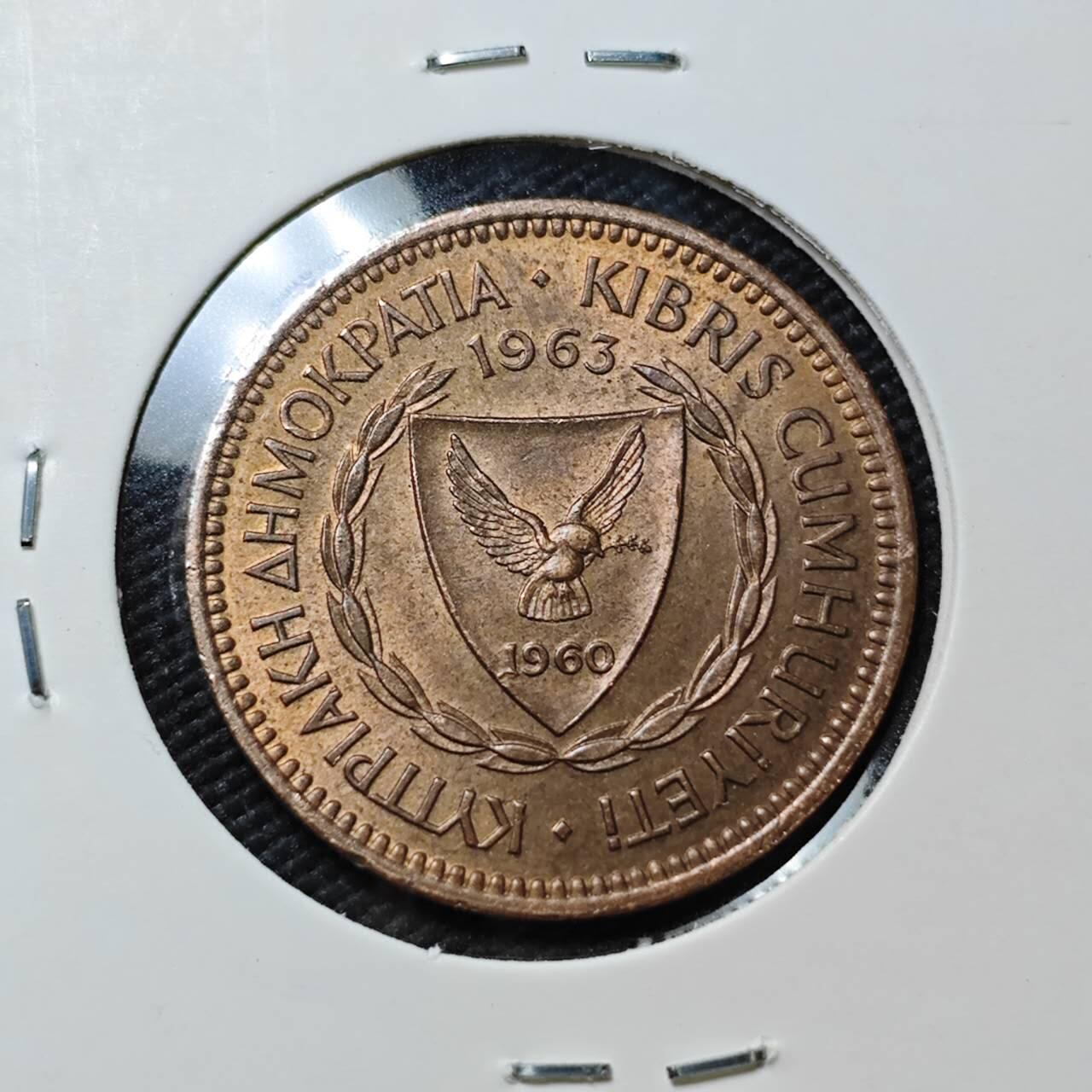 KK钱币收藏小铺  第415期 2月预留时间 周末发货