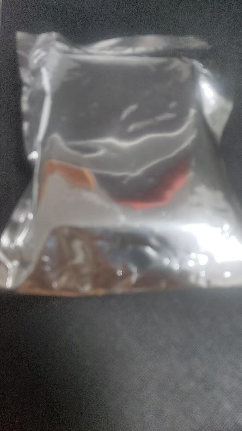 【持续收拍品】-琦卡当当铺～第40期★★~支持寄存★★~【9点40结束】扫码加群抽[包邮券]~