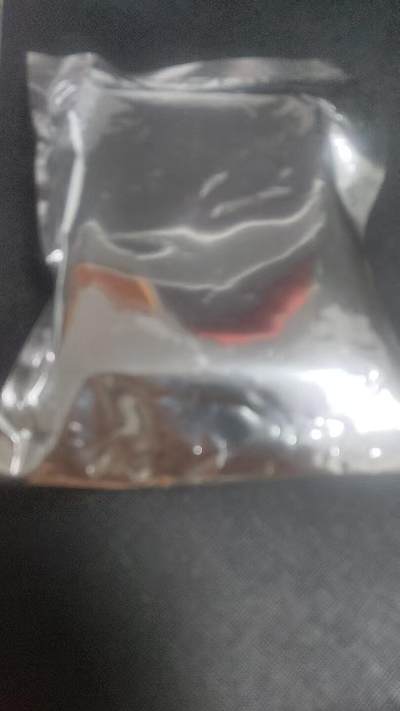 【持续收拍品】-琦卡当当铺～第40期★★~支持寄存★★~【9点40结束】扫码加群抽[包邮券]~ - 奇典卡牌-三月-大彩虹包（图二是内容）