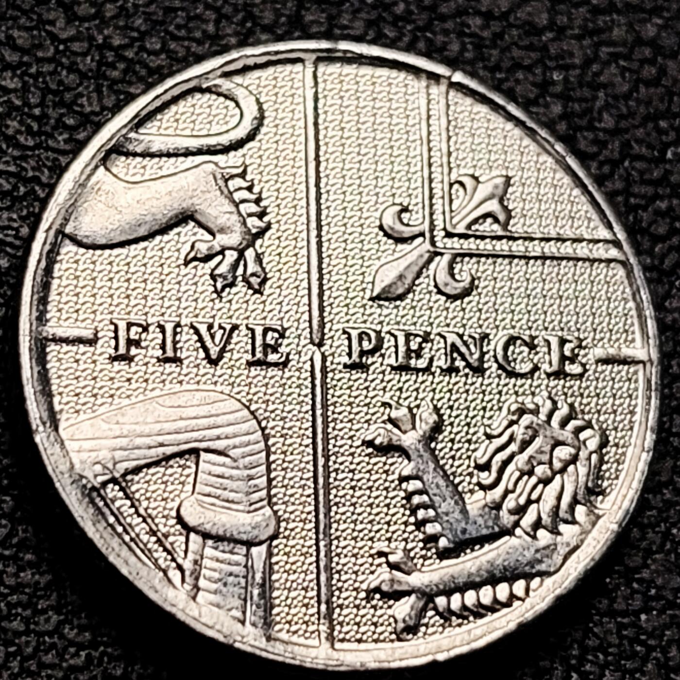 泉币菌-第219场-拍品多 请提前出价 。