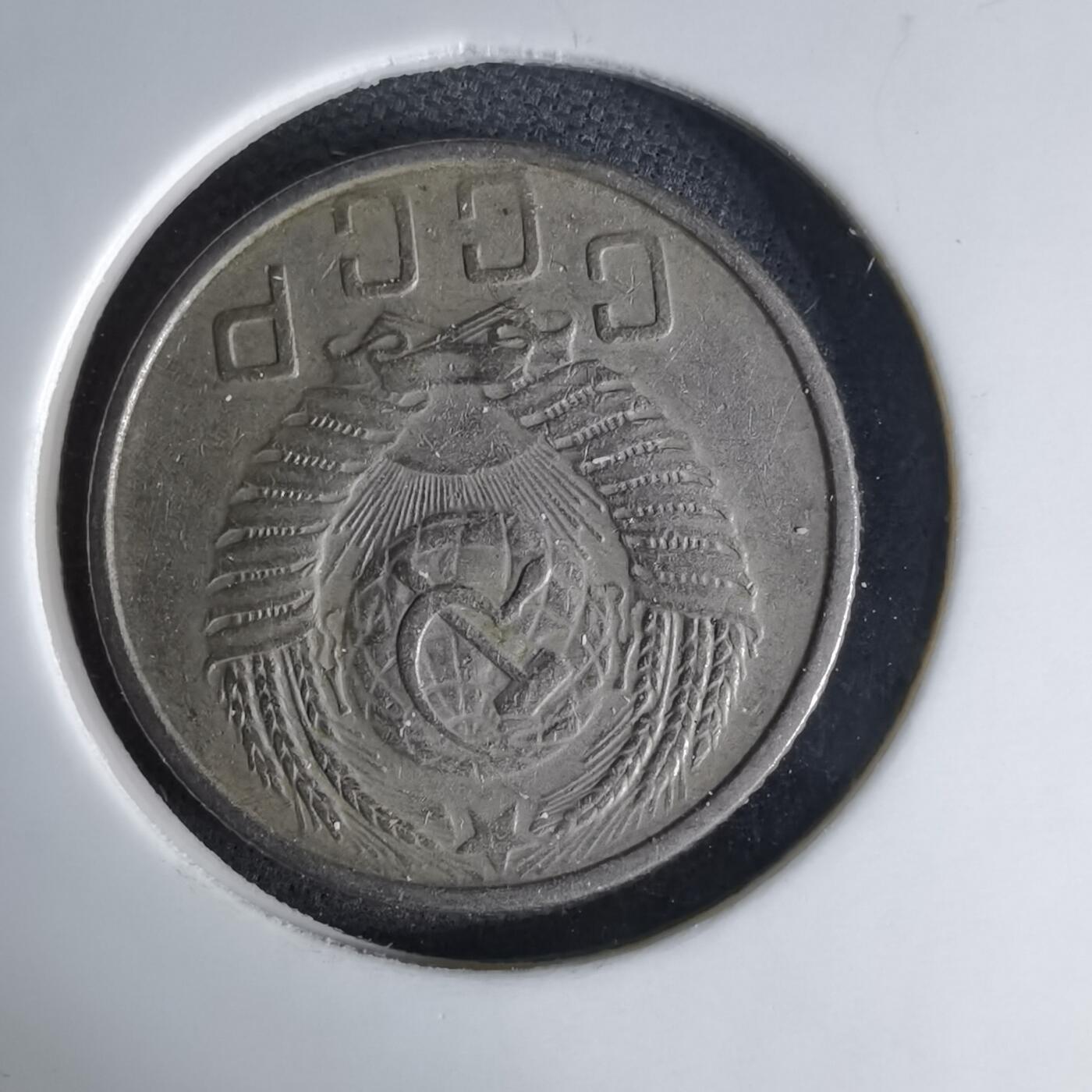 沼泽如烟--第1042场