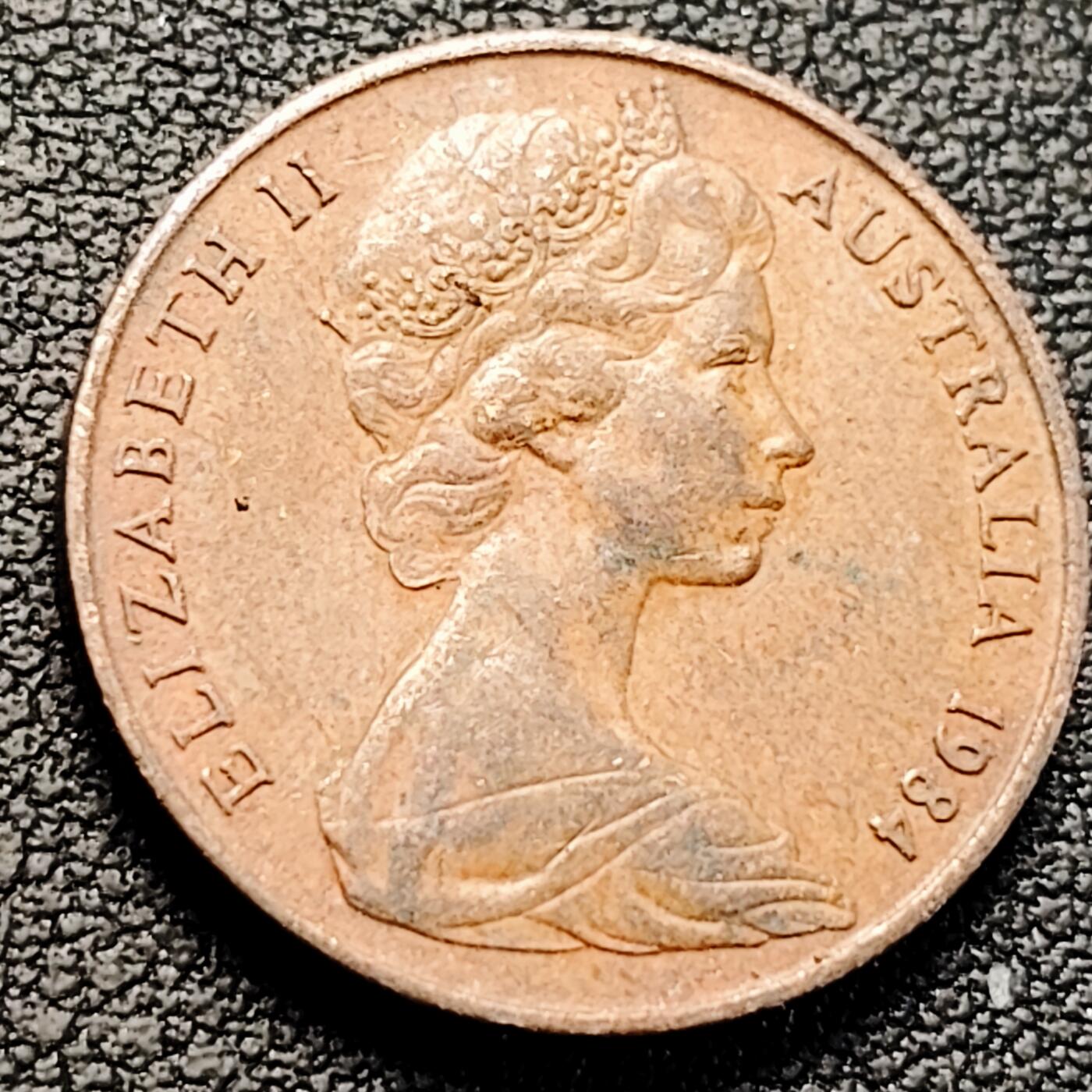 泉币菌-第219场-拍品多 请提前出价 。