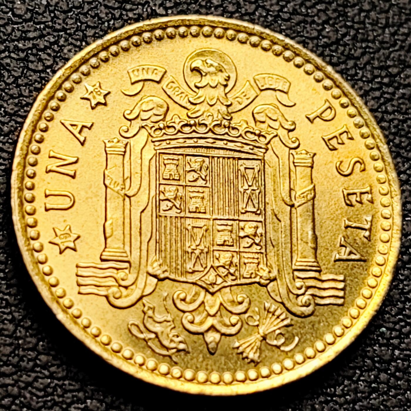 泉币菌-第219场-拍品多 请提前出价 。