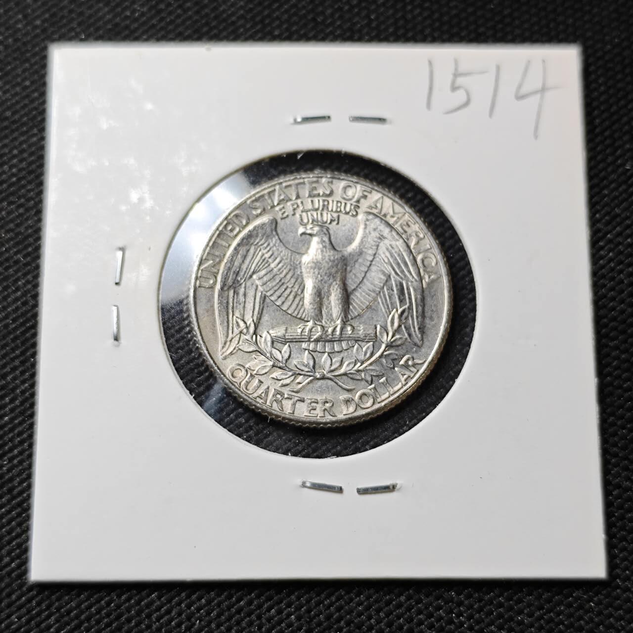 KK钱币收藏小铺  第415期 2月预留时间 周末发货