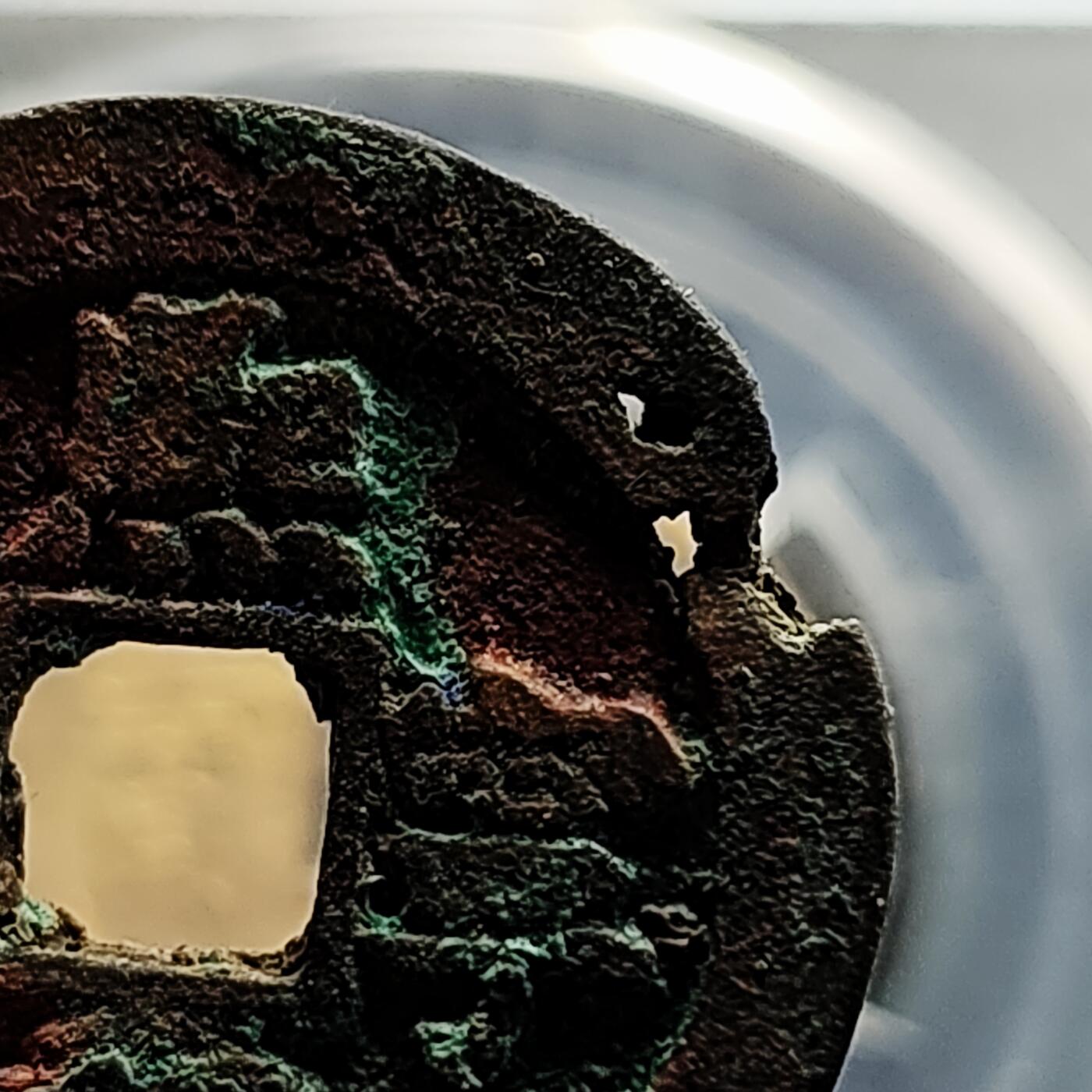 泉币菌-第219场-拍品多 请提前出价