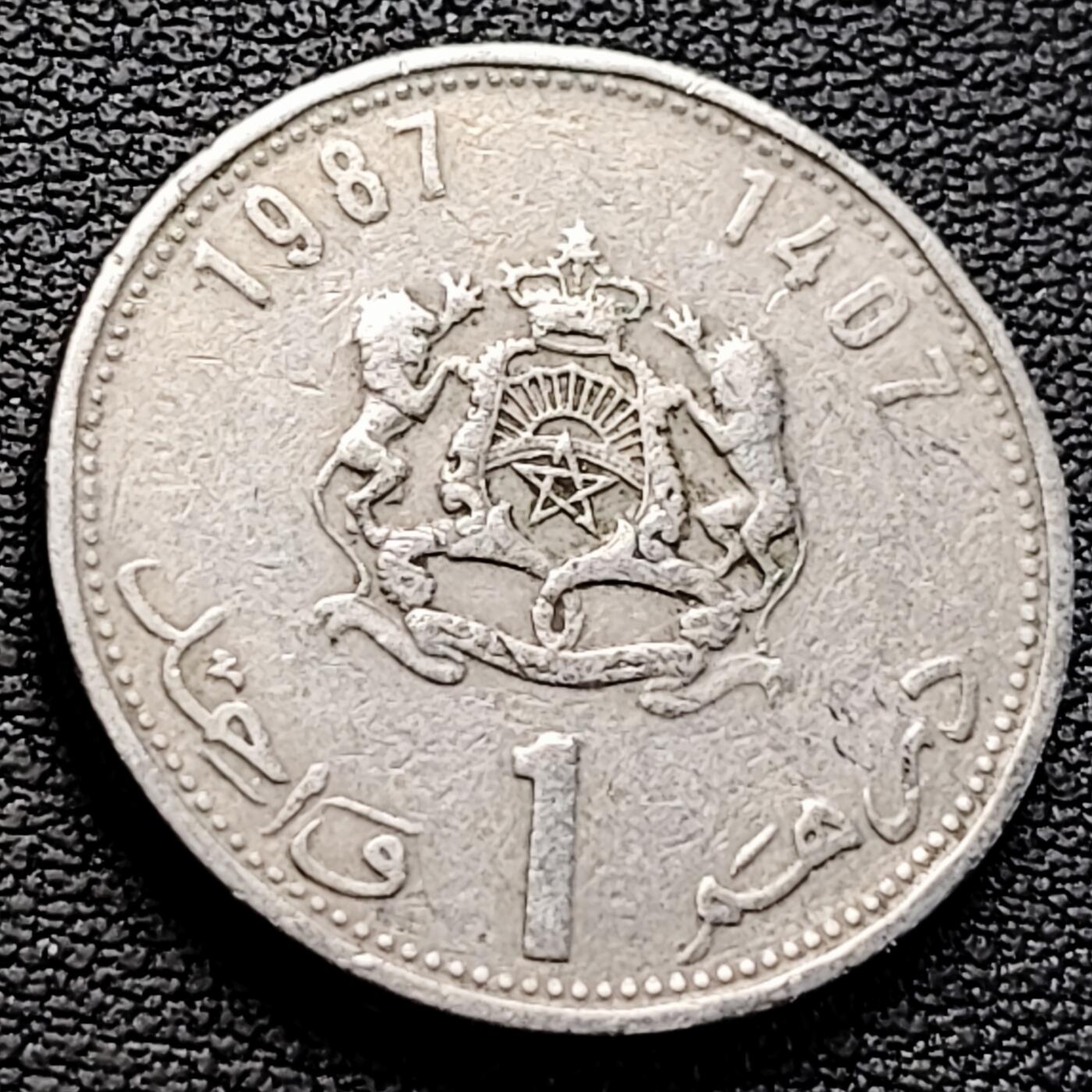 泉币菌-第218场-拍品多 请提前出价 。