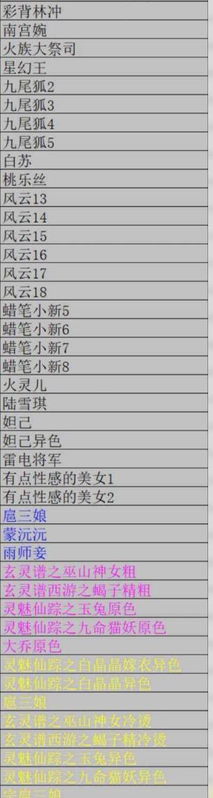 【持续收拍品】-琦卡当当铺～第40期★★~支持寄存★★~【9点40结束】扫码加群抽[包邮券]~