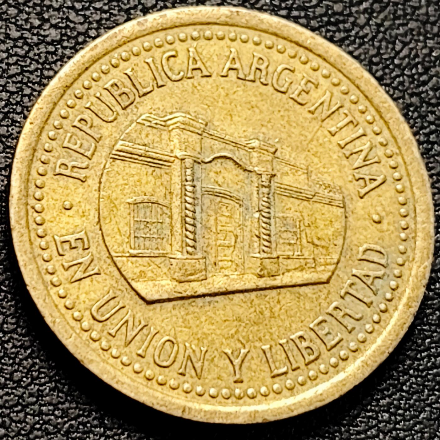 泉币菌-第219场-拍品多 请提前出价 。