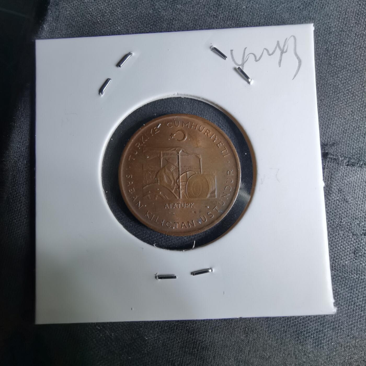 沼泽如烟--第1042场