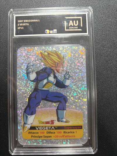 天玑星卡拍第183期《4.2周四截拍》持续收拍收评中 满赠卡需备注 - 帕尼尼 美版 龙珠 JBH鉴真 卡壳瑕疵