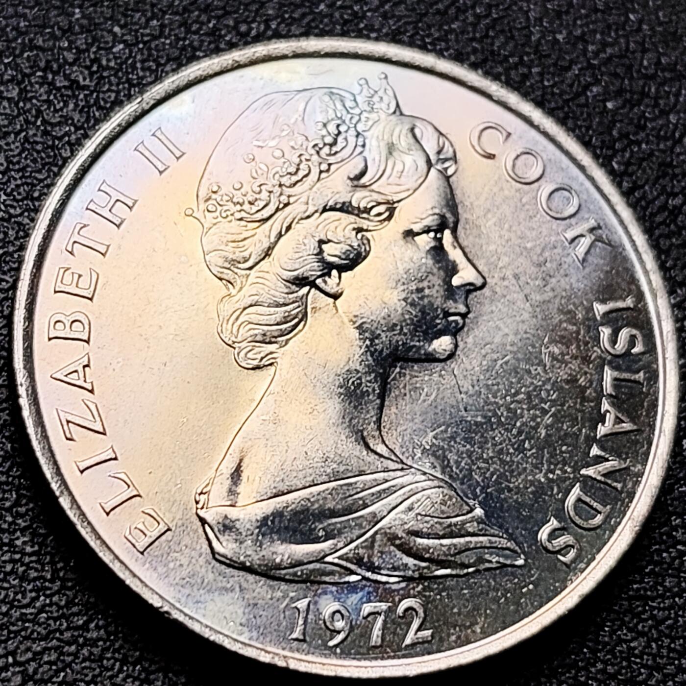 泉币菌-第219场-拍品多 请提前出价 。