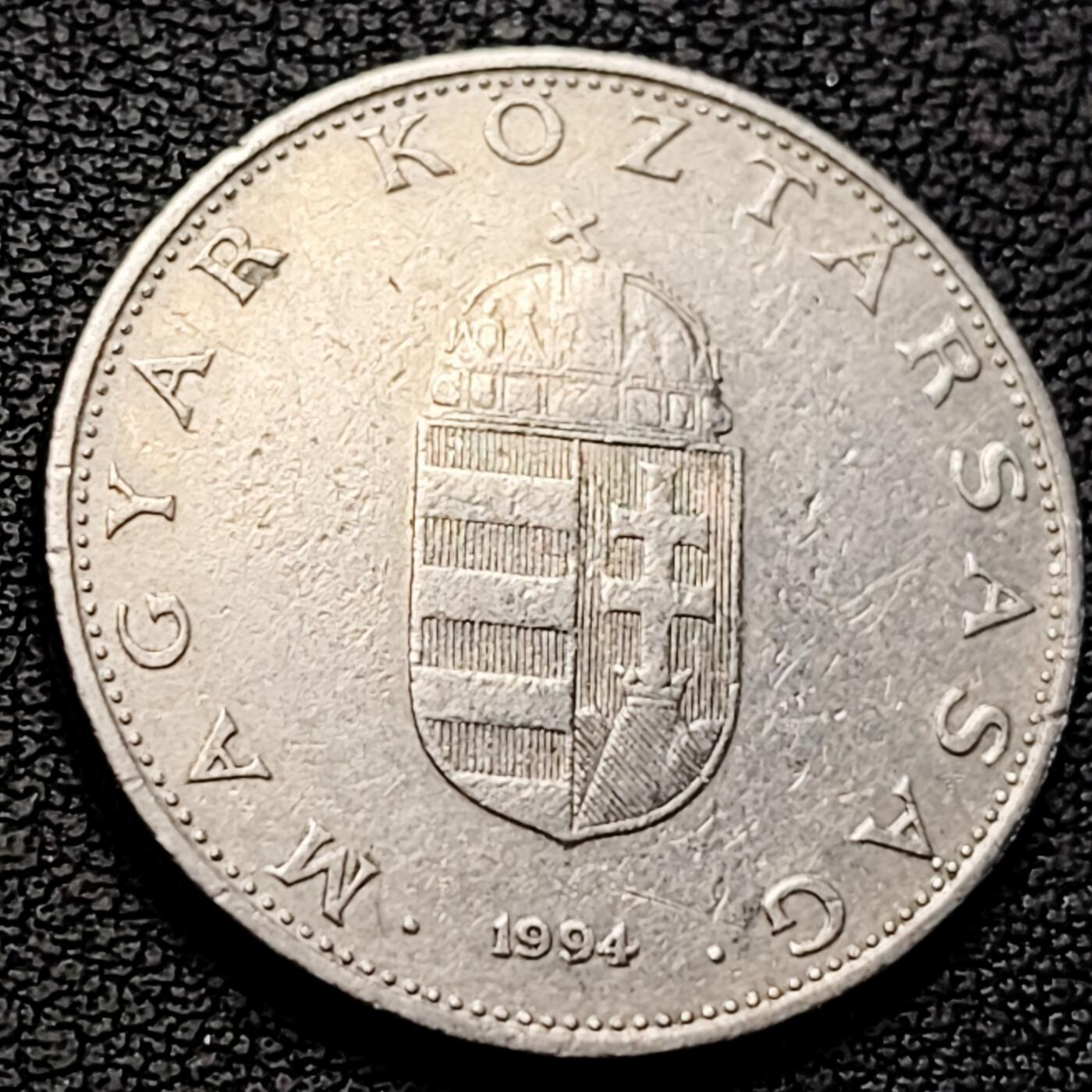 泉币菌-第219场-拍品多 请提前出价 。