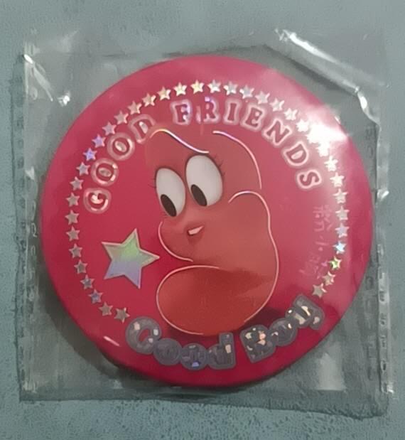 四月四号  小林卡牌 不寄存