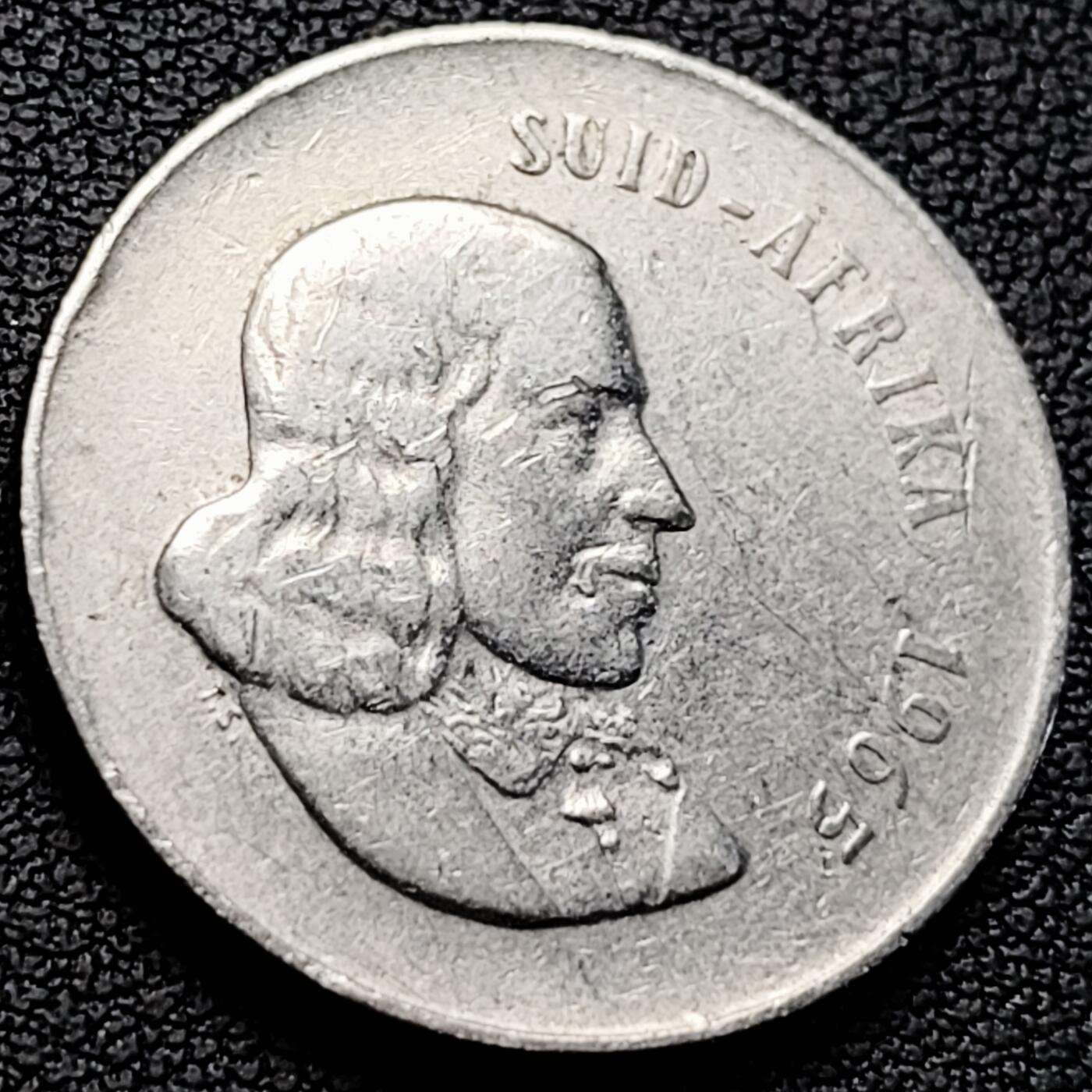 泉币菌-第219场-拍品多 请提前出价 。