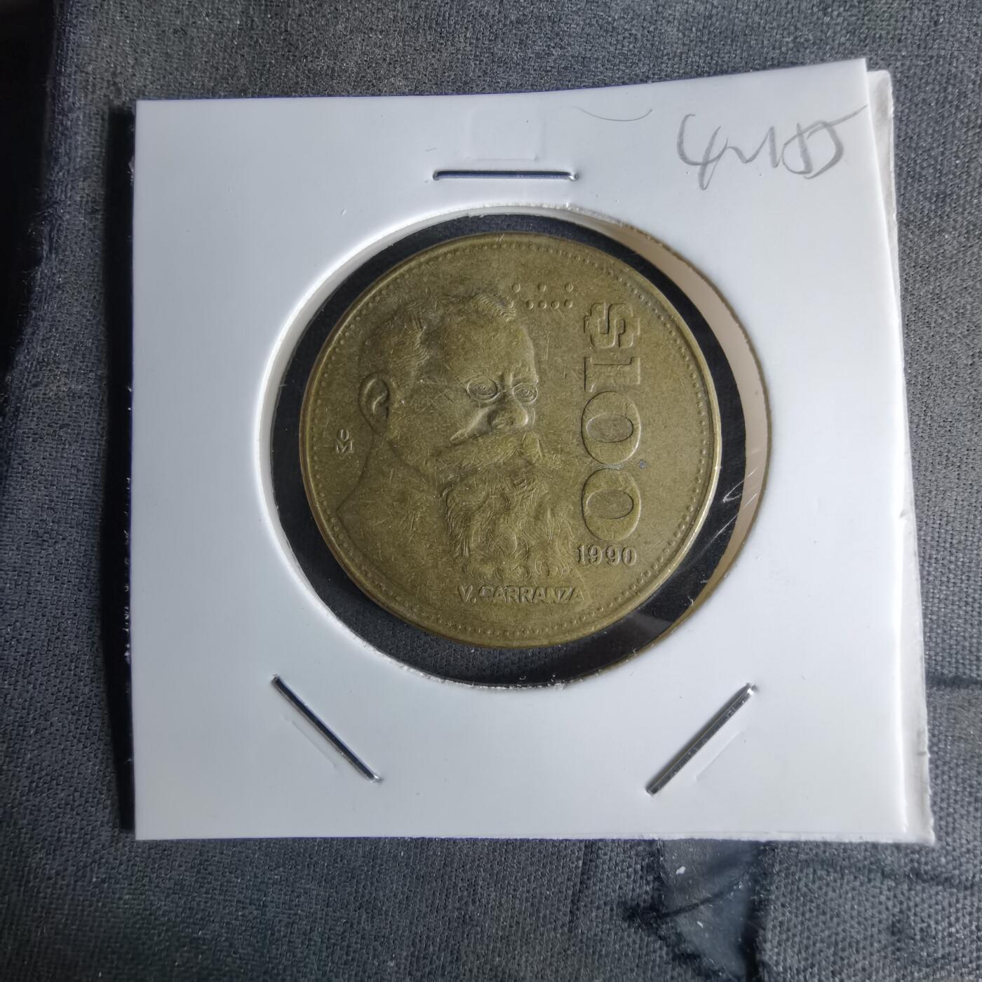 沼泽如烟--第1042场