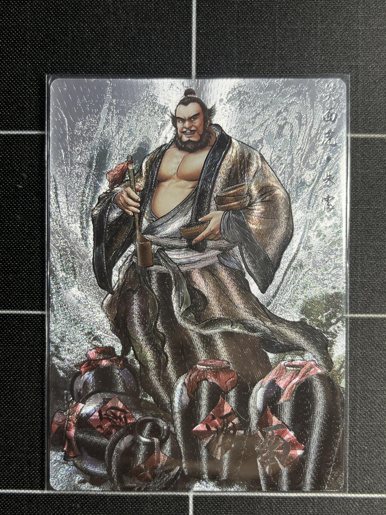 欢迎送拍、零成本上架，释放现金流，合理分配上拍卡品