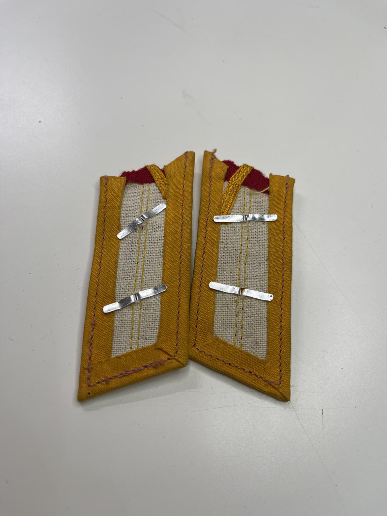 新时代收藏快速小拍 拍卖本周一线所得新货 4月2日场