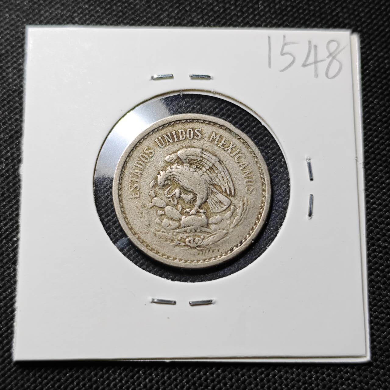 KK钱币收藏小铺  第415期 2月预留时间 周末发货