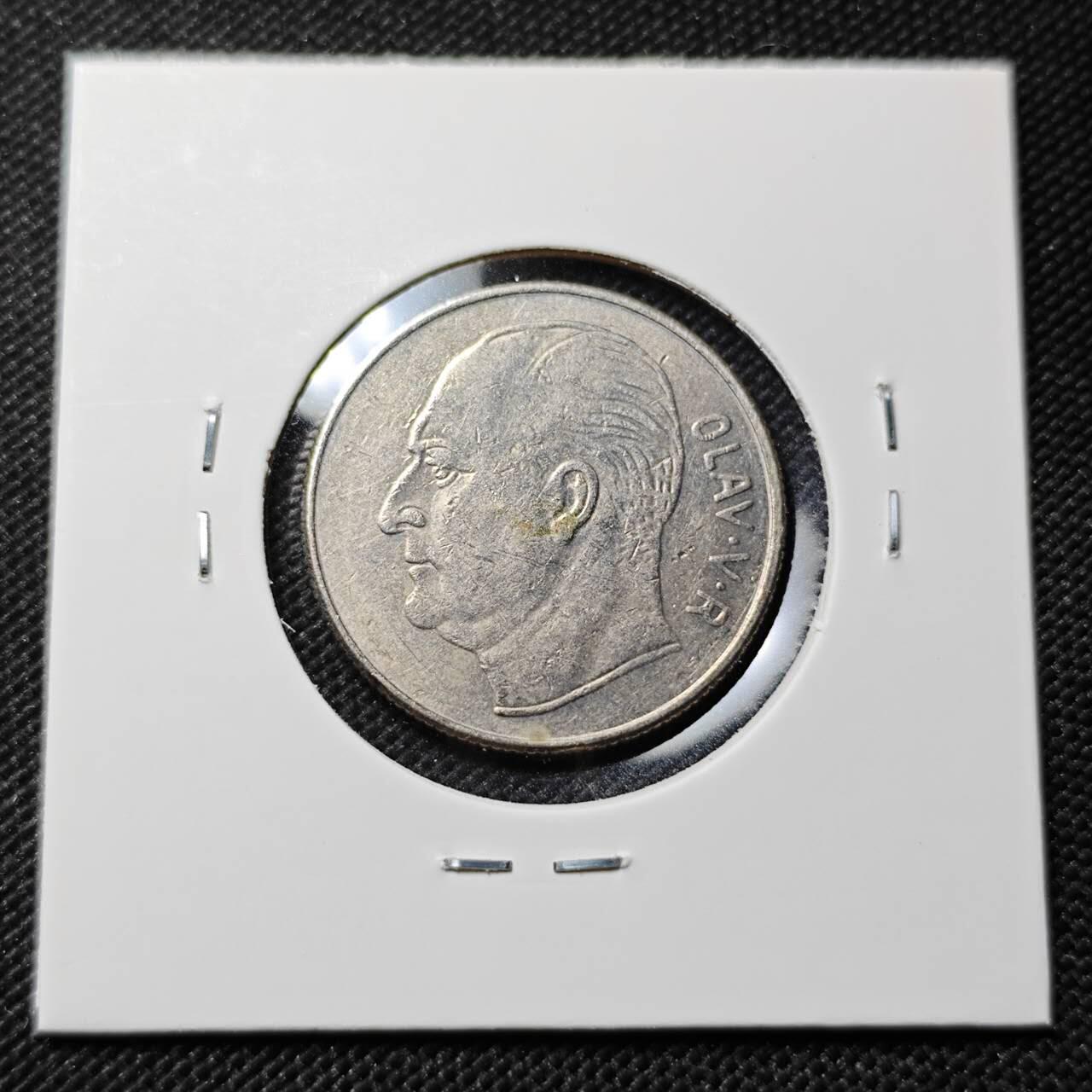 KK钱币收藏小铺  第415期 2月预留时间 周末发货